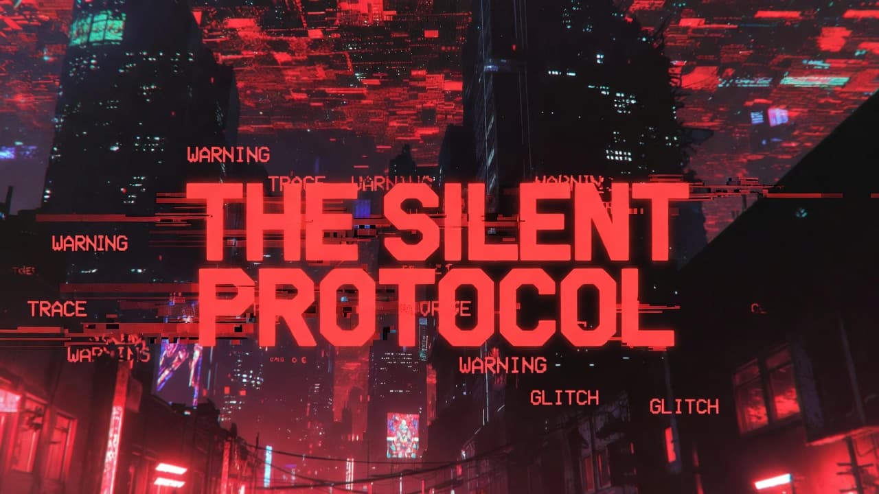 The Silent Protocol