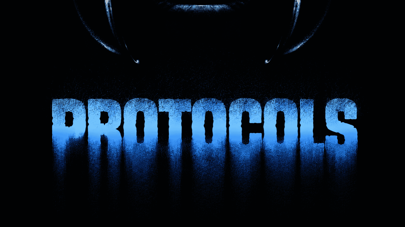Kasparex Protocols