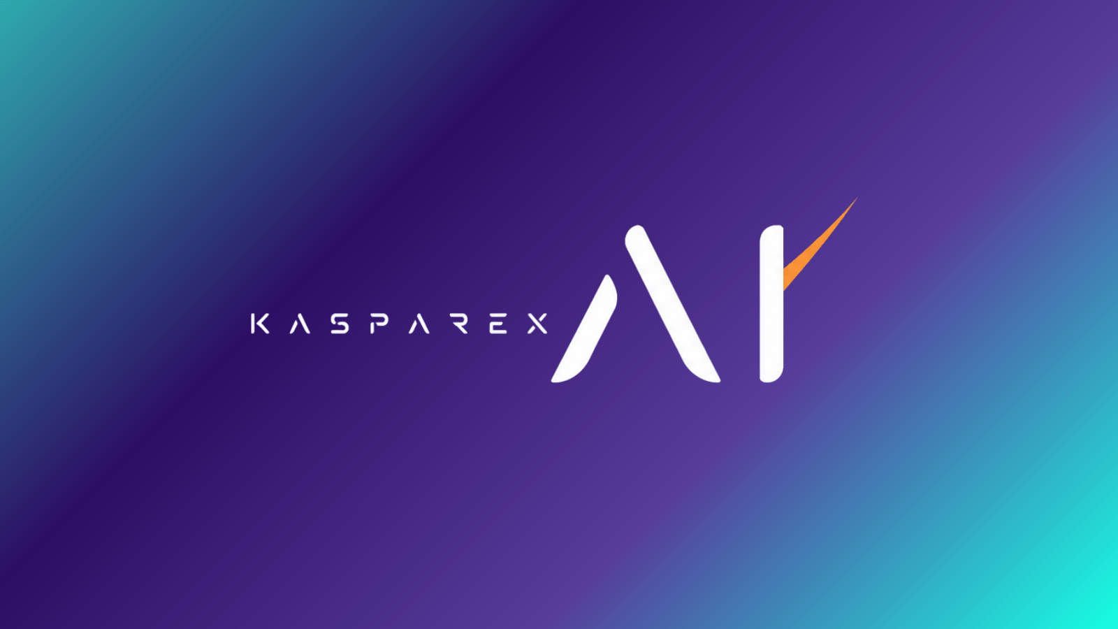 Kasparex AI